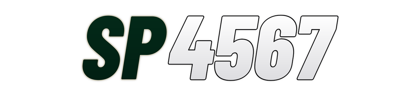 sp4567